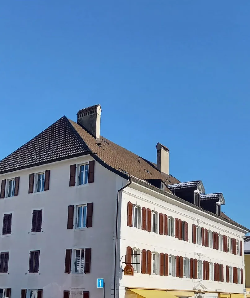Volets Jura 1